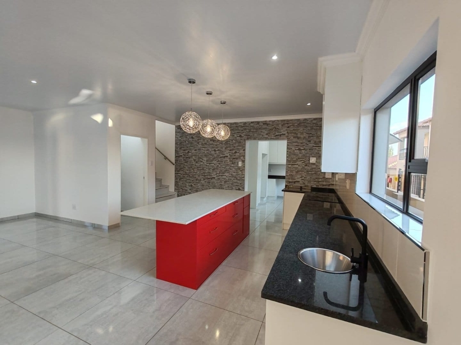 3 Bedroom Property for Sale in Wilkoppies North West